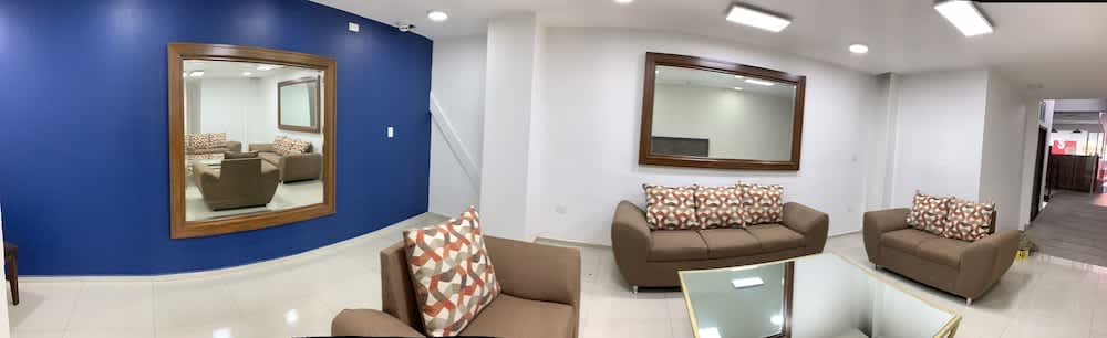 PriceTravel - Viaja fácil, sin pretextos