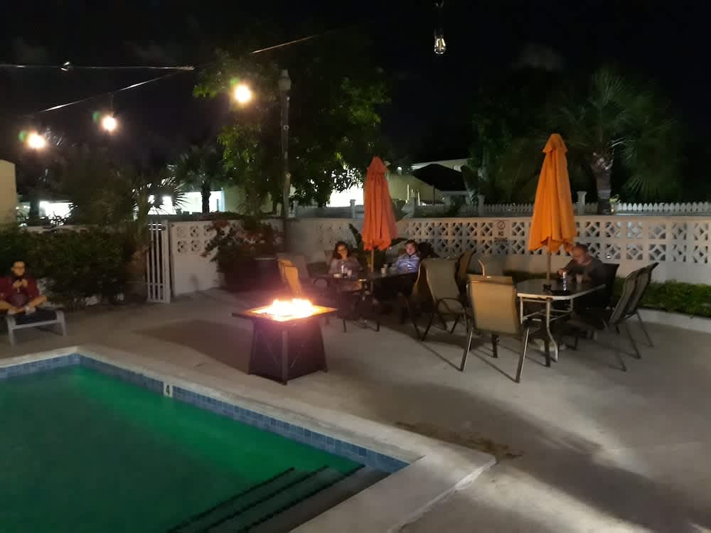 PriceTravel - Viaja fácil, sin pretextos