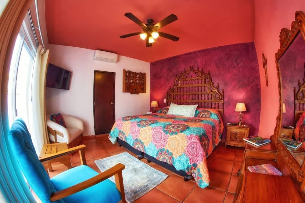Tiquetes Baratos - Travel easy, without excuses