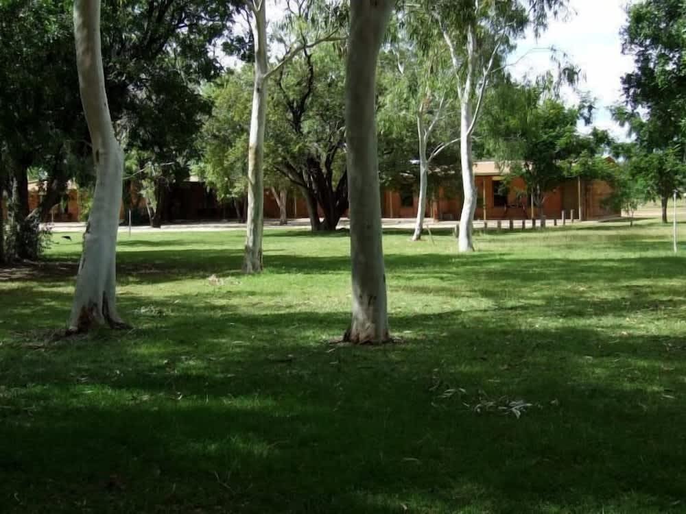 Tiquetes Baratos - Viaja fácil, sin pretextos