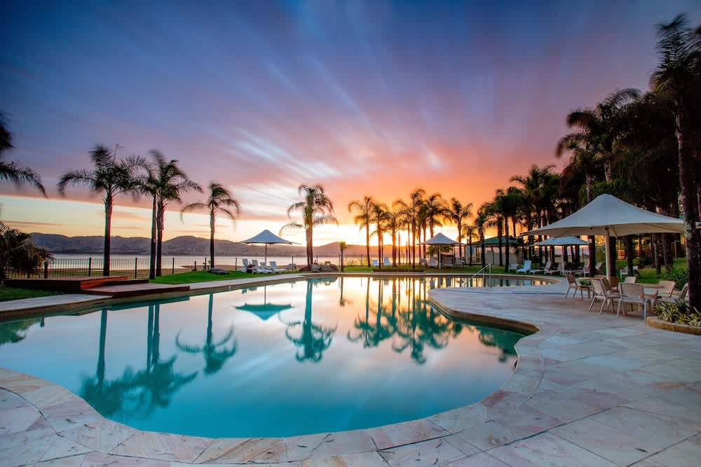 Tiquetes Baratos - Travel easy, without excuses