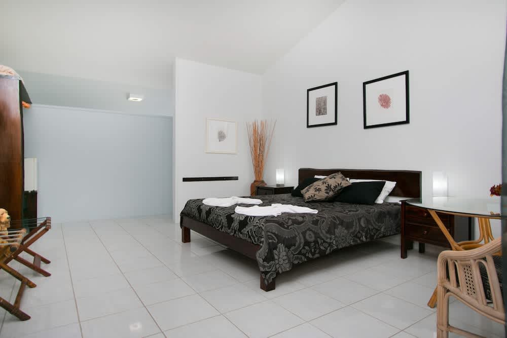 TiquetesBaratos - Travel easy, without excuses