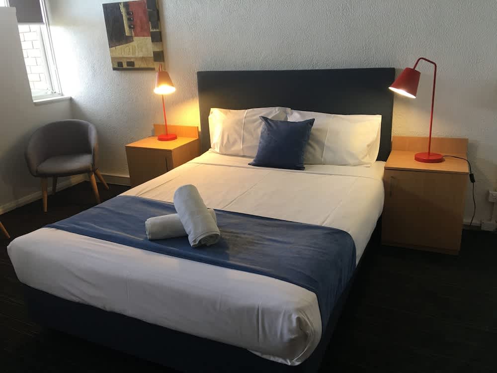 TiquetesBaratos - Travel easy, without excuses