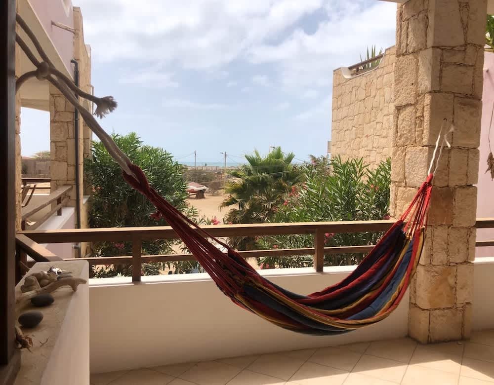 PriceTravel - Viaja fácil, sin pretextos