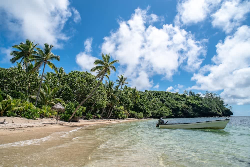PriceTravel - Viaja fácil, sin pretextos