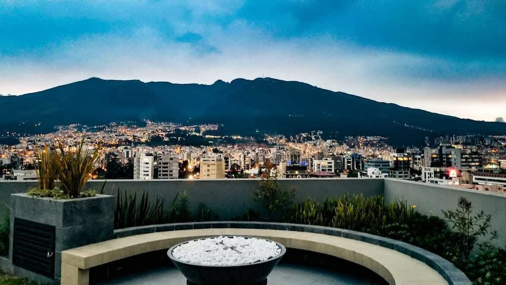 PriceTravel - Viaja fácil, sin pretextos
