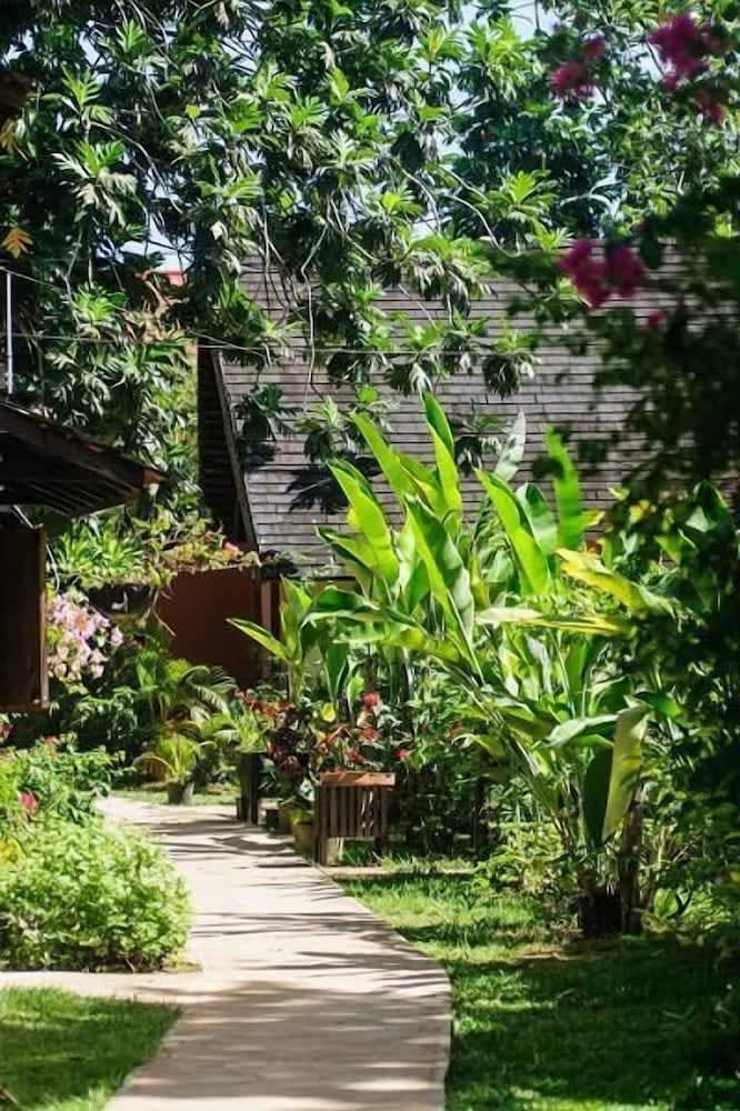 Tiquetes Baratos - Travel easy, without excuses