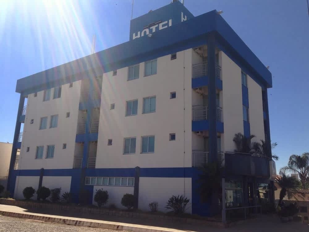 PriceTravel - Viaja fácil, sin pretextos
