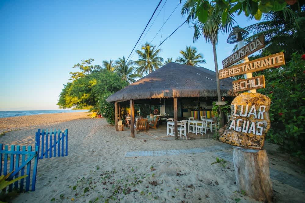 PriceTravel - Viaja fácil, sin pretextos