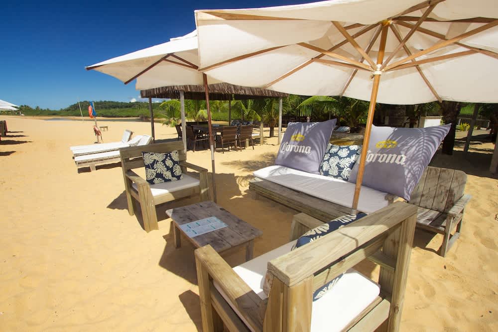Tiquetes Baratos - Travel easy, without excuses