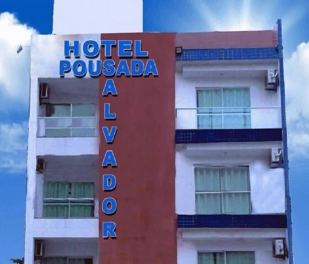 Tiquetes Baratos - Travel easy, without excuses