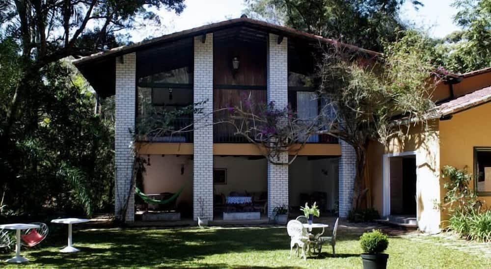 Tiquetes Baratos - Travel easy, without excuses
