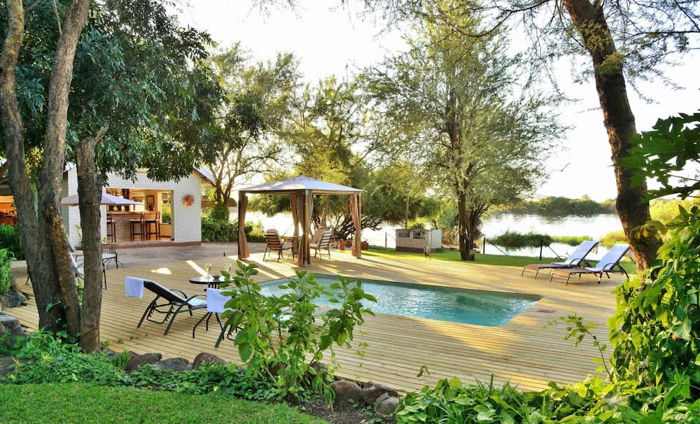 TiquetesBaratos - Travel easy, without excuses