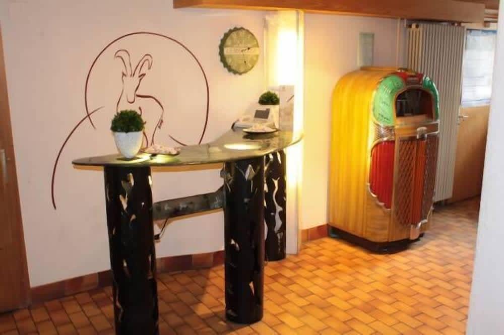 TiquetesBaratos - Travel easy, without excuses
