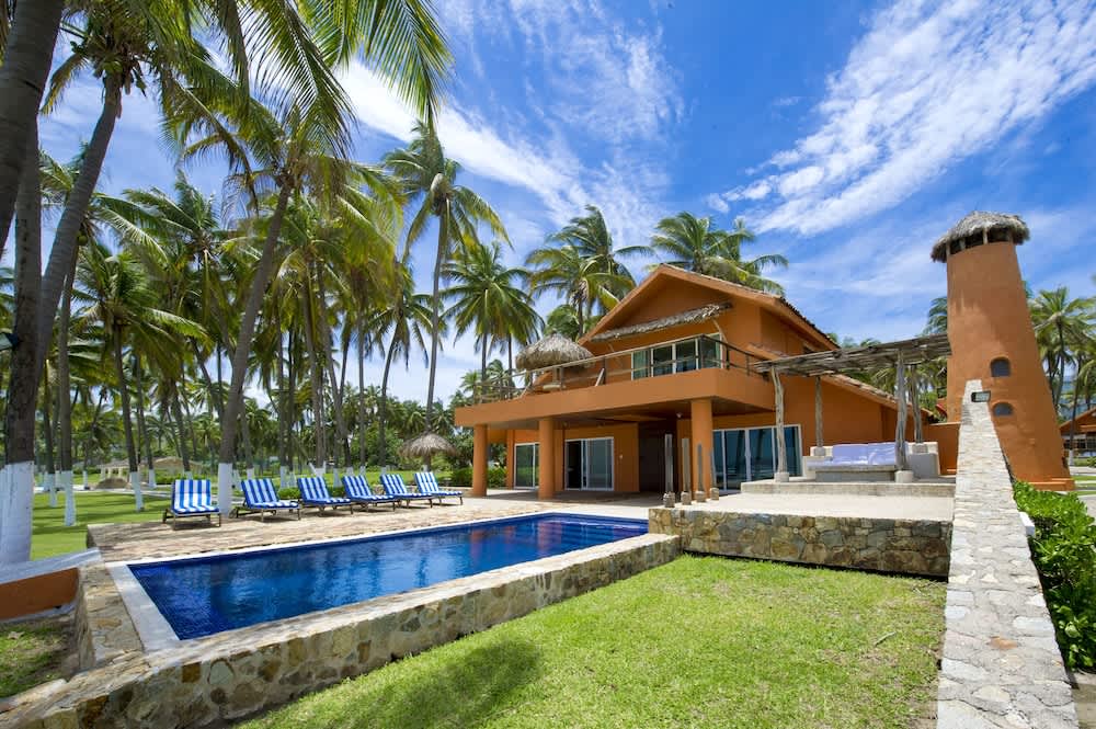 PriceTravel - Viaja fácil, sin pretextos