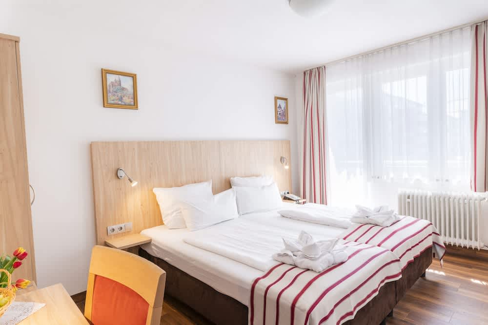 TiquetesBaratos - Travel easy, without excuses