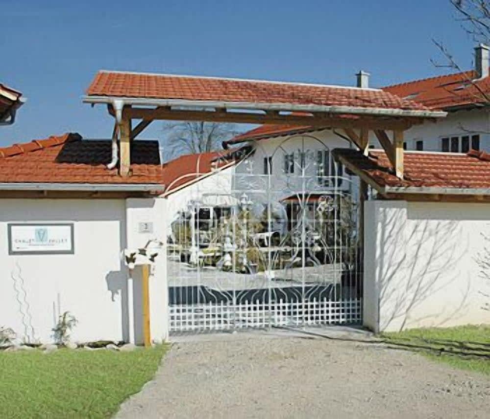 Tiquetes Baratos - Travel easy, without excuses