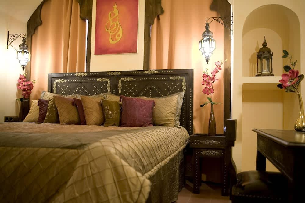 Tiquetes Baratos - Travel easy, without excuses