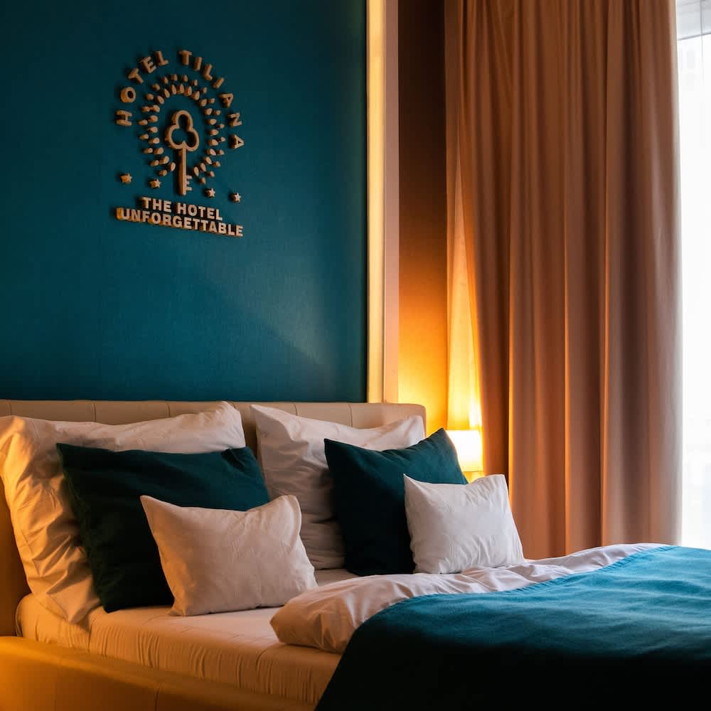 TiquetesBaratos - Travel easy, without excuses