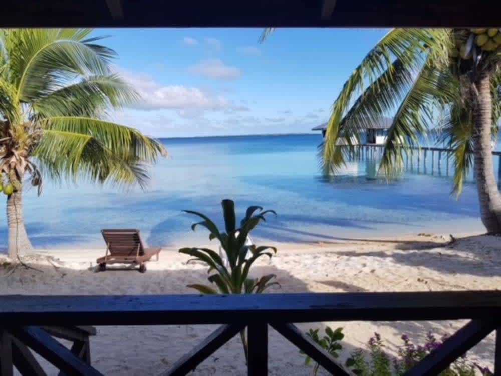 PriceTravel - Viaja fácil, sin pretextos