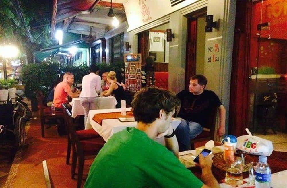 Tiquetes Baratos - Travel easy, without excuses