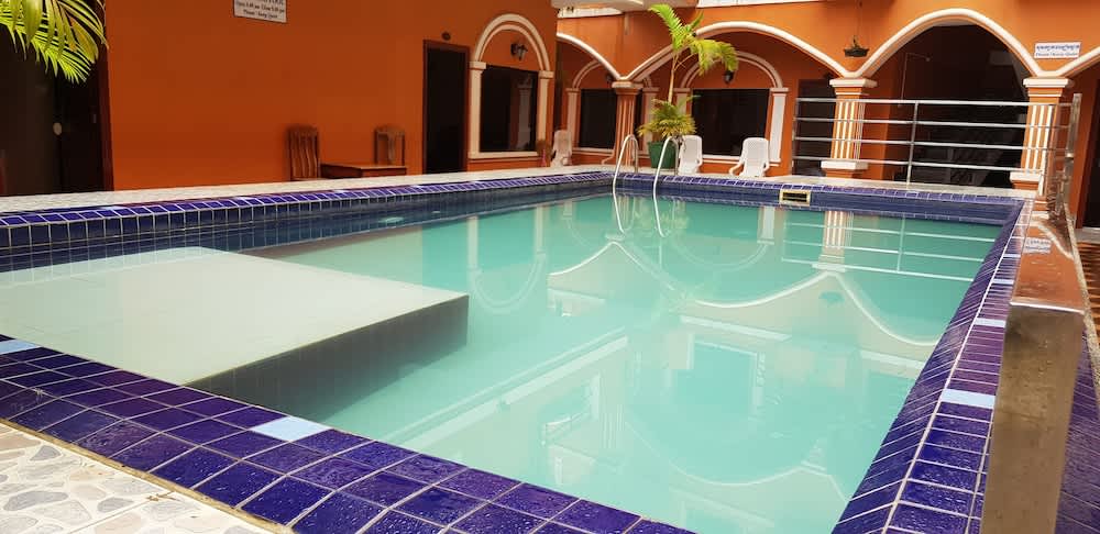 TiquetesBaratos - Travel easy, without excuses