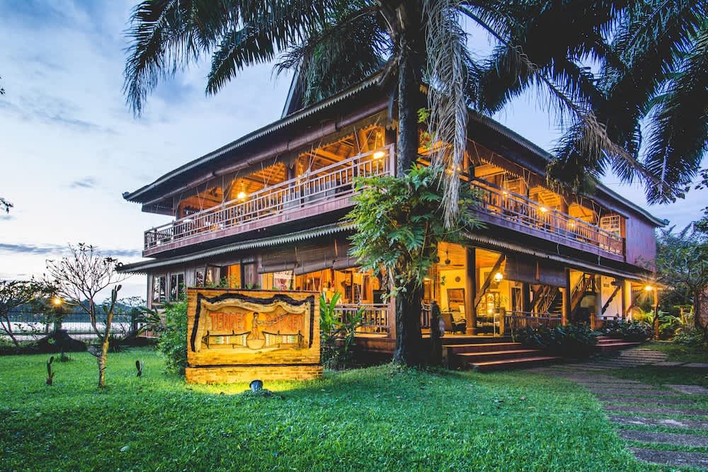 Tiquetes Baratos - Travel easy, without excuses