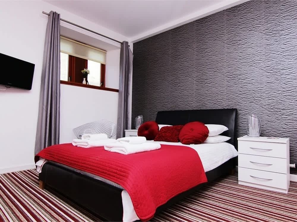 Tiquetes Baratos - Travel easy, without excuses