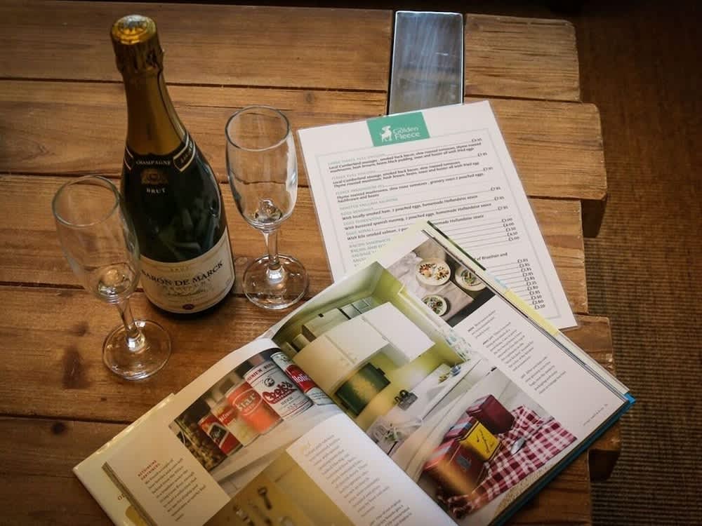 Tiquetes Baratos - Viaja fácil, sin pretextos