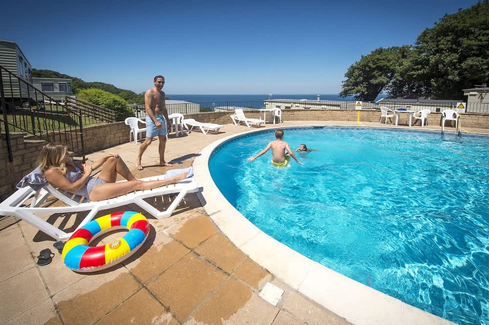 PriceTravel - Viaja fácil, sin pretextos