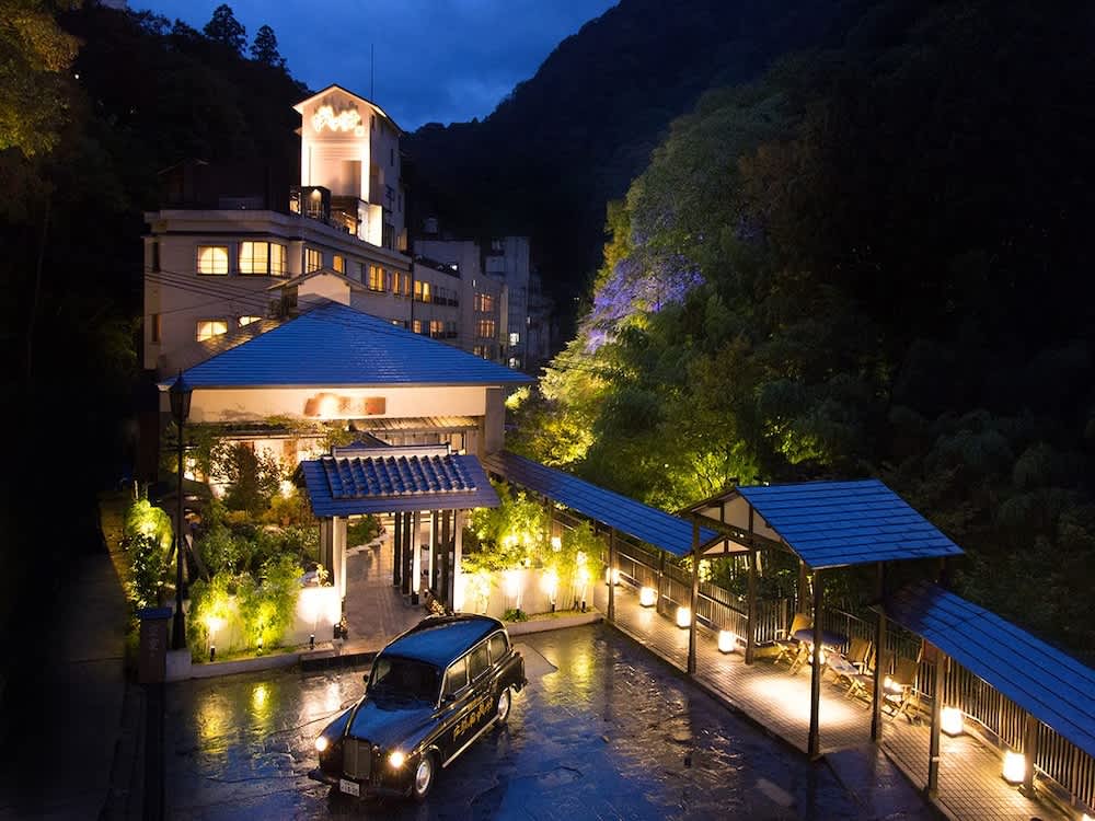TiquetesBaratos - Travel easy, without excuses