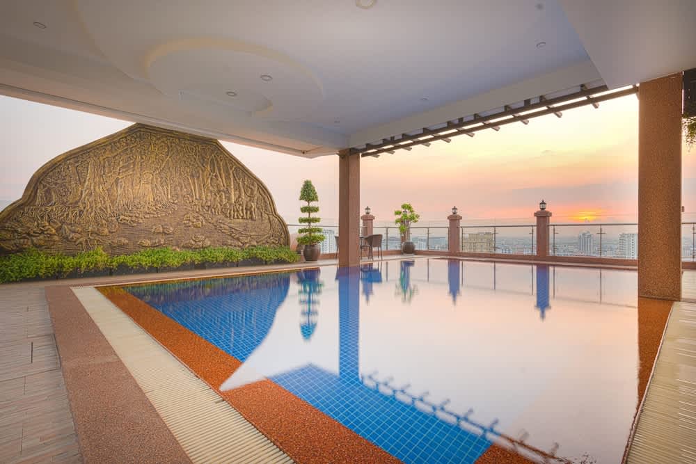 Tiquetes Baratos - Travel easy, without excuses
