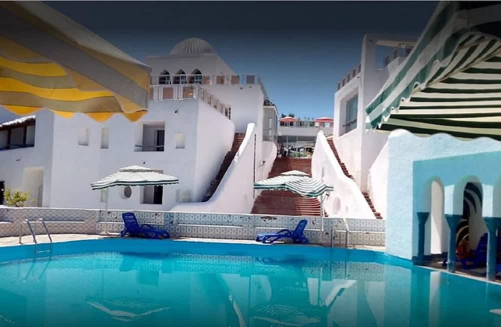 PriceTravel - Viaja fácil, sin pretextos