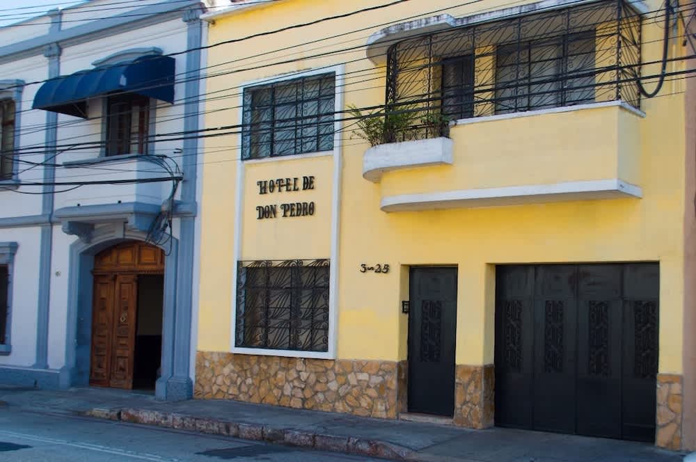 PriceTravel - Viaja fácil, sin pretextos