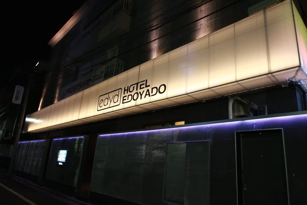 TiquetesBaratos - Viaja fácil, sin pretextos