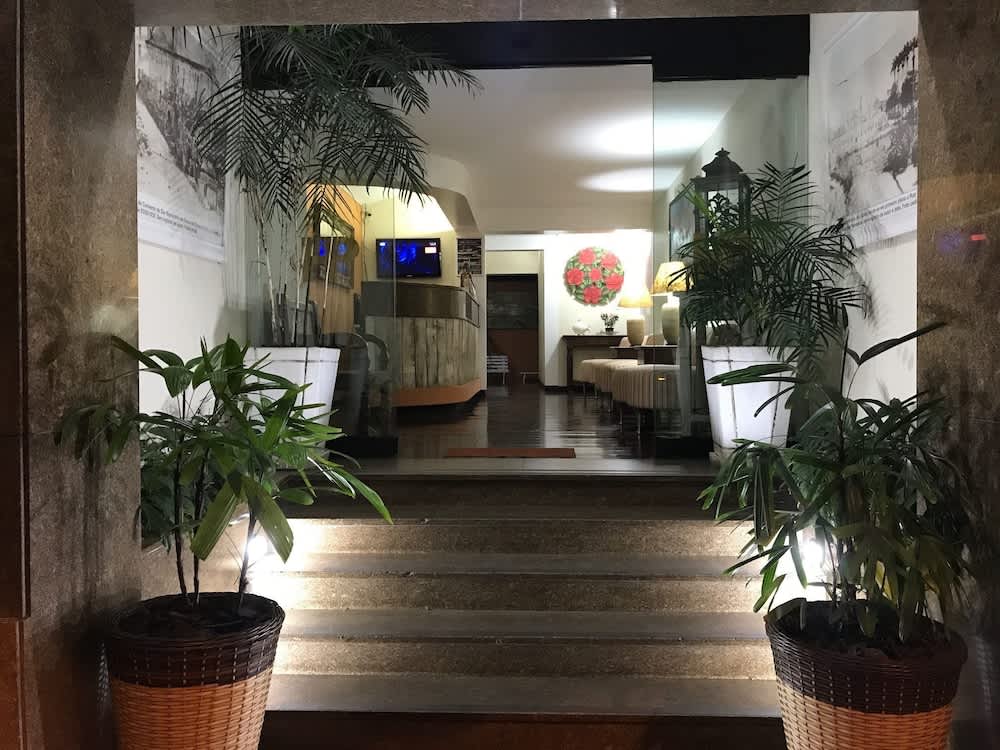TiquetesBaratos - Viaja fácil, sin pretextos