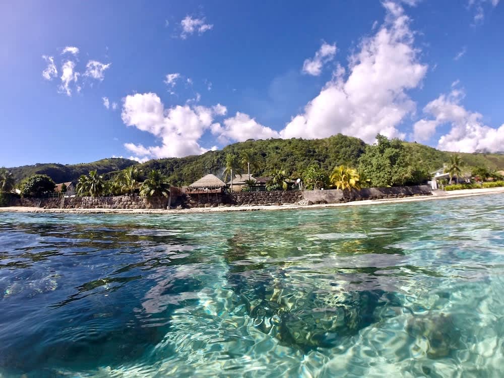 PriceTravel - Viaja fácil, sin pretextos