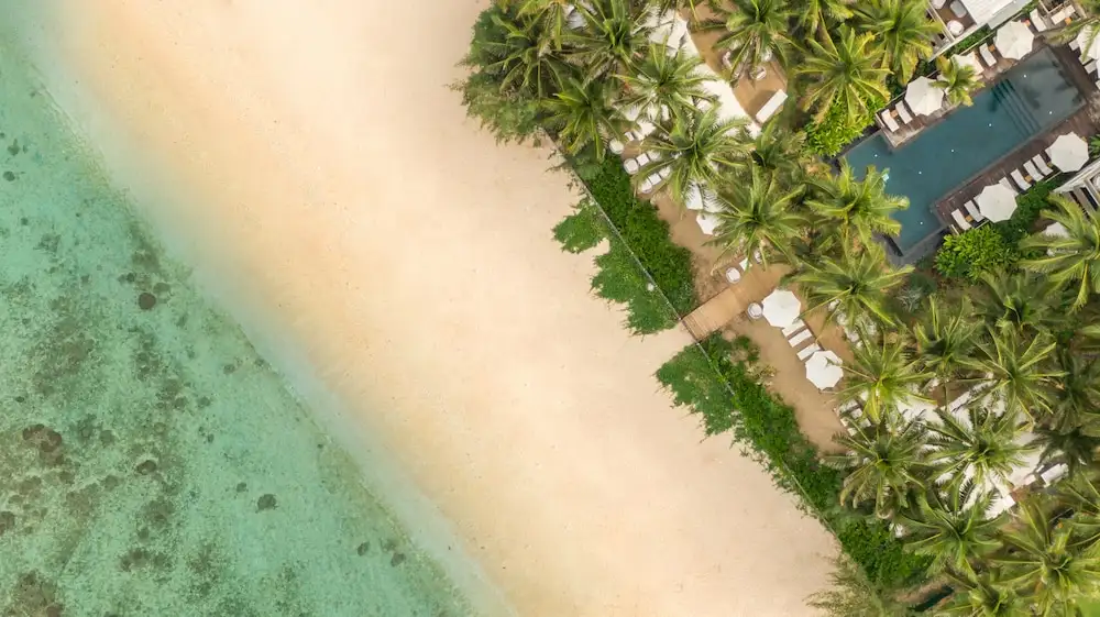 PriceTravel - Viaja fácil, sin pretextos
