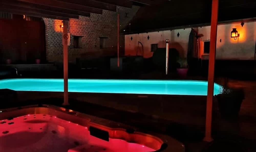 TiquetesBaratos - Viaja fácil, sin pretextos