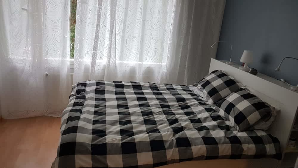 TiquetesBaratos - Viaja fácil, sin pretextos