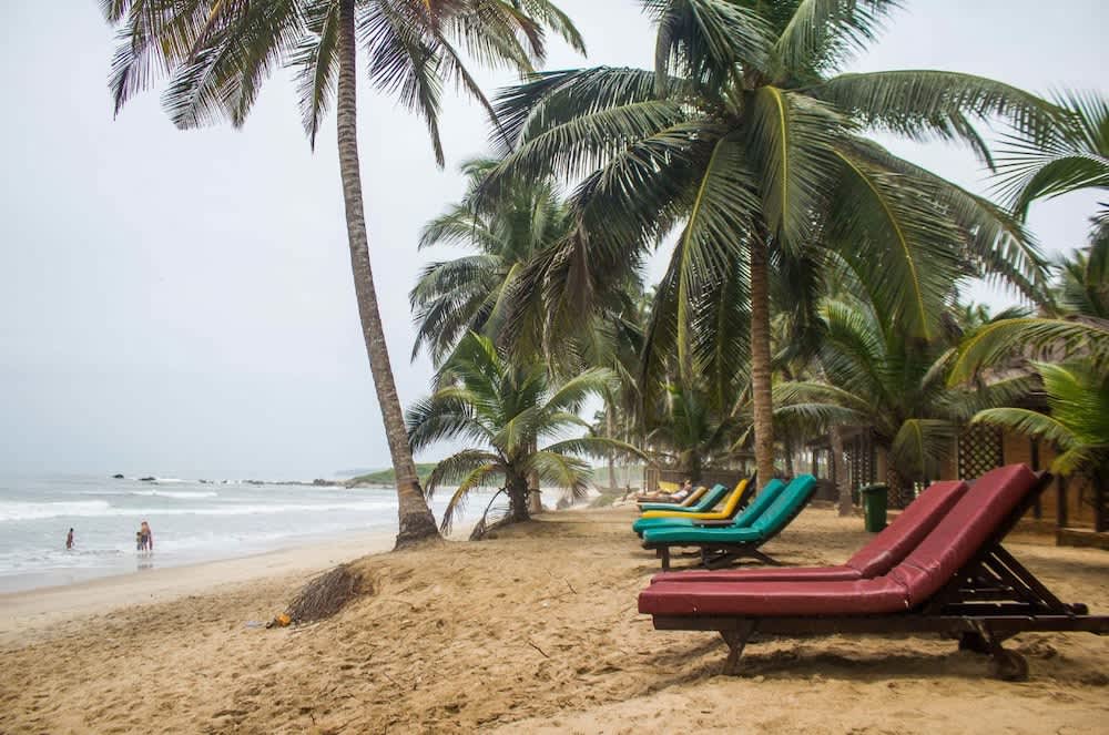 PriceTravel - Travel easy, without excuses
