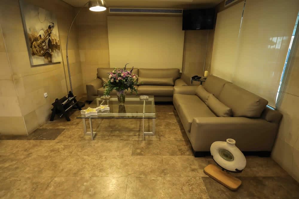 Tiquetes Baratos - Travel easy, without excuses