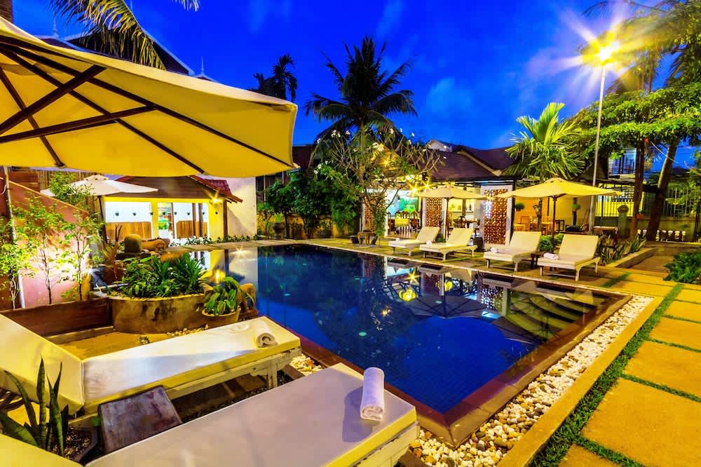 PriceTravel - Travel easy, without excuses