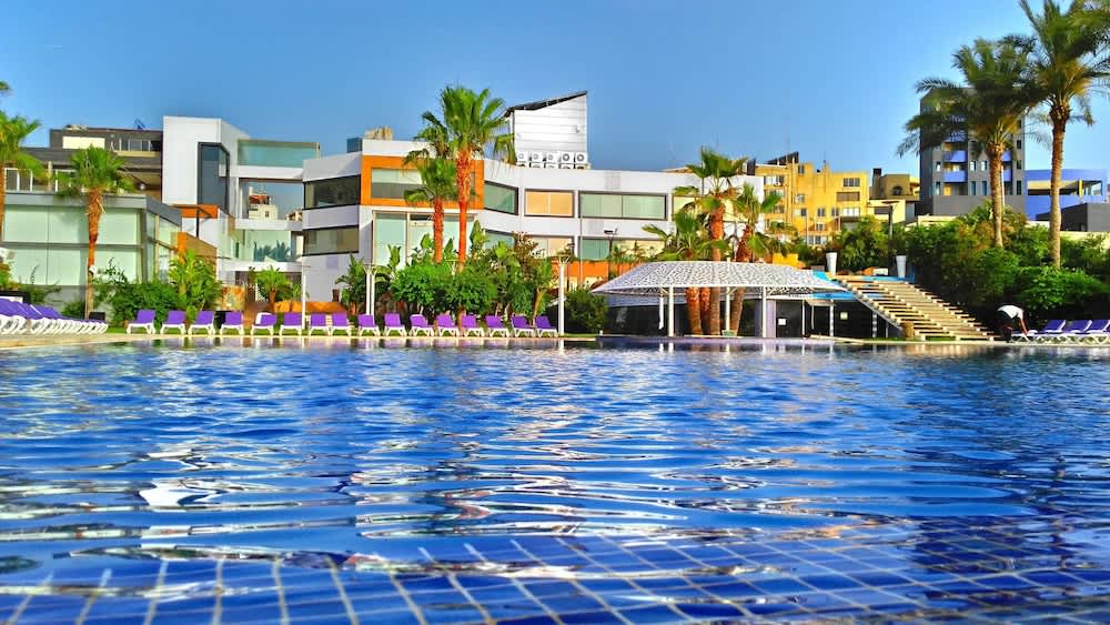 PriceTravel - Viaja fácil, sin pretextos