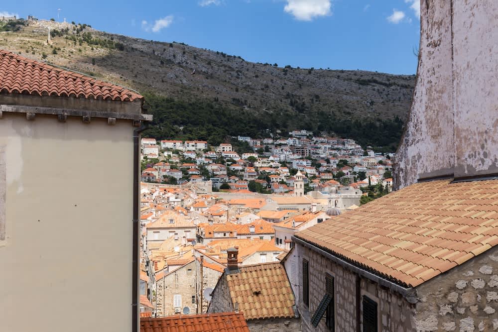 PriceTravel - Viaja fácil, sin pretextos