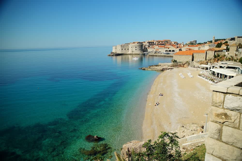 Tiquetes Baratos - Travel easy, without excuses