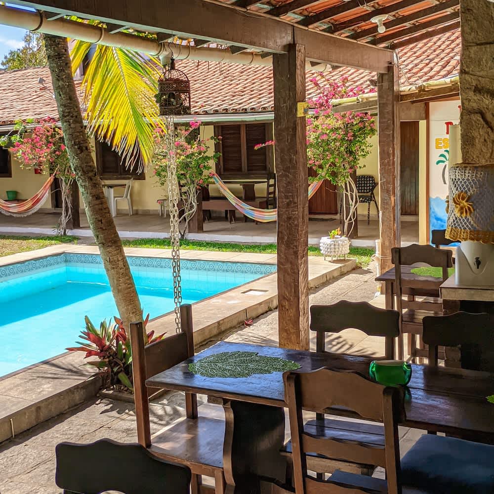 PriceTravel - Viaja fácil, sin pretextos