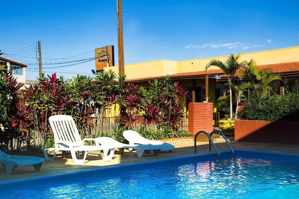 PriceTravel - Viaja fácil, sin pretextos