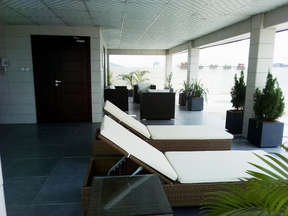 PriceTravel - Viaja fácil, sin pretextos