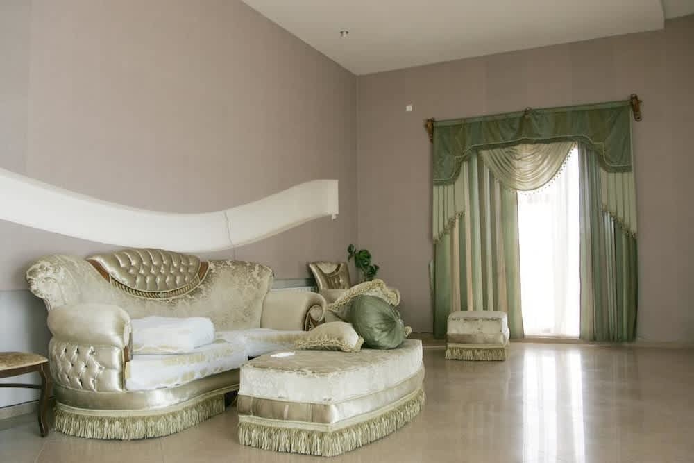 Tiquetes Baratos - Travel easy, without excuses